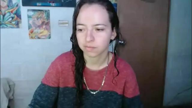 Thumbnail 2, alexablu3's Stream at Chaturbate, 5 months ago