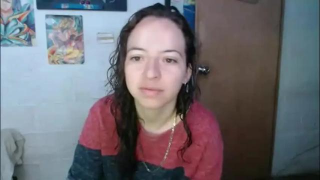 Thumbnail 3, alexablu3's Stream at Chaturbate, 5 months ago