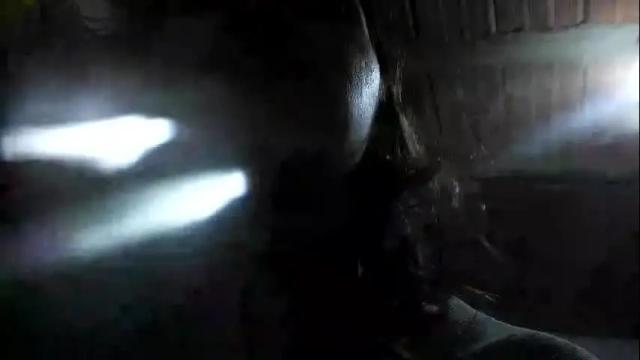 Thumbnail 1, alexablu3's Stream at Chaturbate, 5 months ago