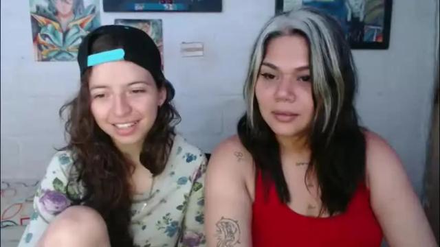 Thumbnail 2, alexablu3's Stream at Chaturbate, 5 months ago