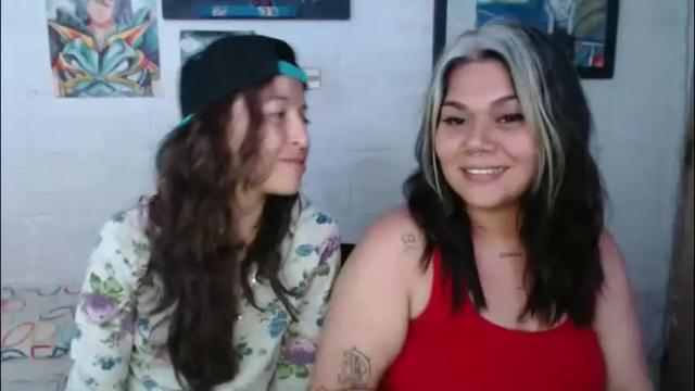 Thumbnail 3, alexablu3's Stream at Chaturbate, 5 months ago