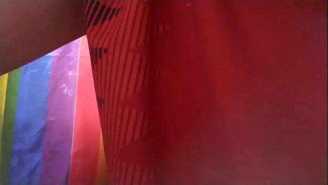 Thumbnail 2, alexablu3's Stream at Chaturbate, 5 months ago