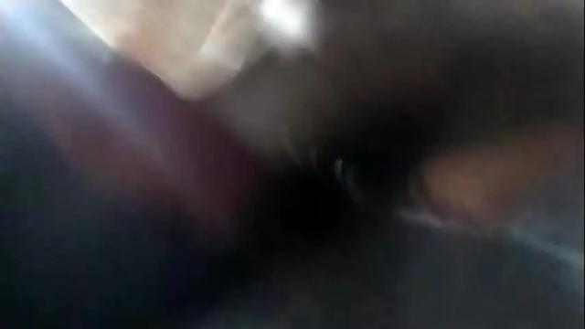 Thumbnail 3, alexablu3's Stream at Chaturbate, 5 months ago