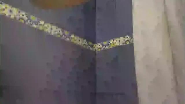 Thumbnail 1, alexablu3's Stream at Chaturbate, 5 months ago