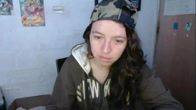 Thumbnail 3, alexablu3's Stream at Chaturbate, 5 months ago