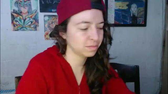 Thumbnail 1, alexablu3's Stream at Chaturbate, 5 months ago