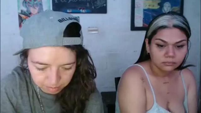 Thumbnail 1, alexablu3's Stream at Chaturbate, 5 months ago