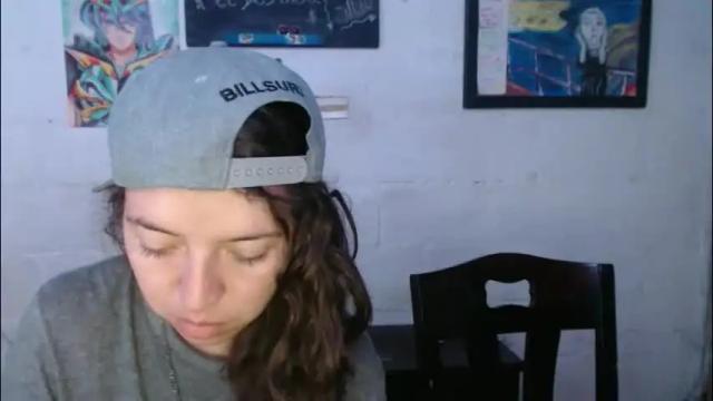 Thumbnail 2, alexablu3's Stream at Chaturbate, 5 months ago