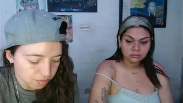 Thumbnail 3, alexablu3's Stream at Chaturbate, 5 months ago