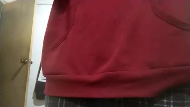 Thumbnail 2, alexablu3's Stream at Chaturbate, 5 months ago