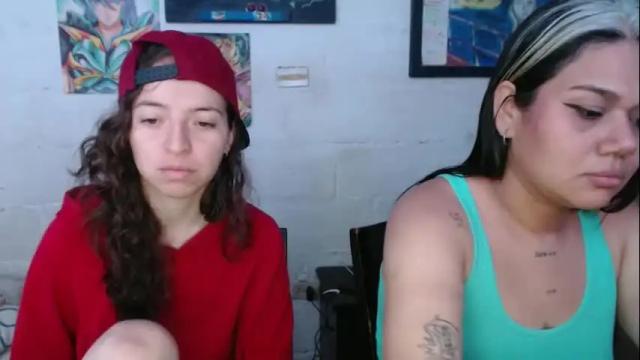 Thumbnail 3, alexablu3's Stream at Chaturbate, 5 months ago