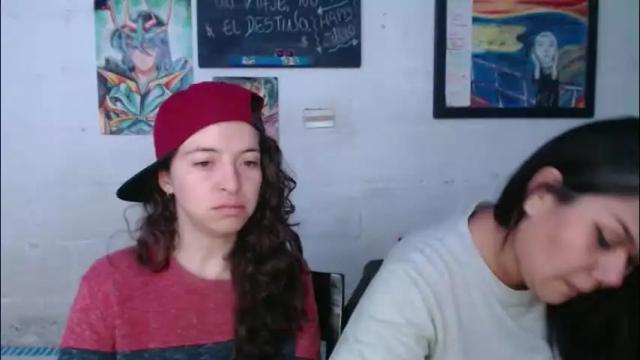 Thumbnail 1, alexablu3's Stream at Chaturbate, 5 months ago