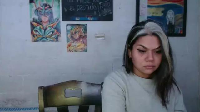Thumbnail 2, alexablu3's Stream at Chaturbate, 5 months ago