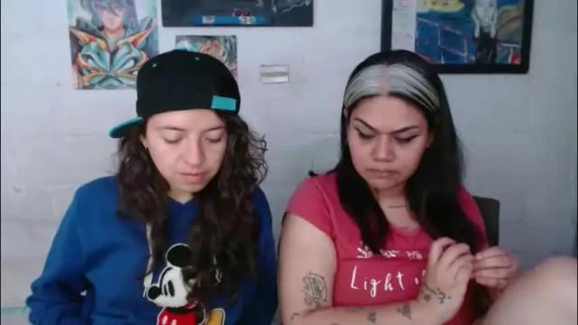 Thumbnail 1, alexablu3's Stream at Chaturbate, 5 months ago