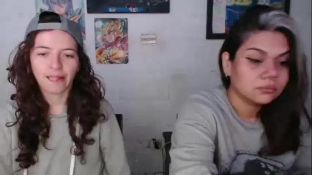 Thumbnail 1, alexablu3's Stream at Chaturbate, 4 months ago