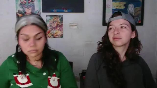 Thumbnail 1, alexablu3's Stream at Chaturbate, 4 months ago