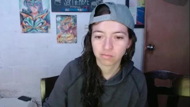 Thumbnail 1, alexablu3's Stream at Chaturbate, 4 months ago