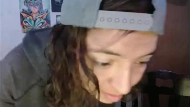 Thumbnail 2, alexablu3's Stream at Chaturbate, 4 months ago