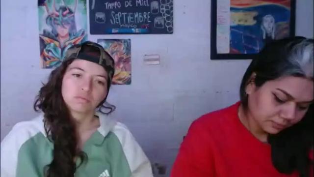 Thumbnail 2, alexablu3's Stream at Chaturbate, 3 months ago