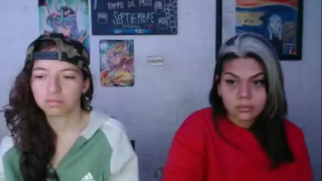 Thumbnail 3, alexablu3's Stream at Chaturbate, 3 months ago