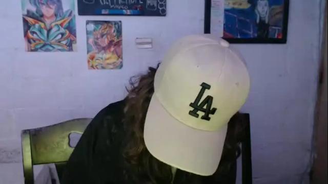 Thumbnail 3, alexablu3's Stream at Chaturbate, 3 months ago