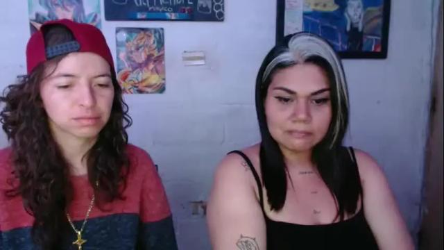 Thumbnail 1, alexablu3's Stream at Chaturbate, 3 months ago
