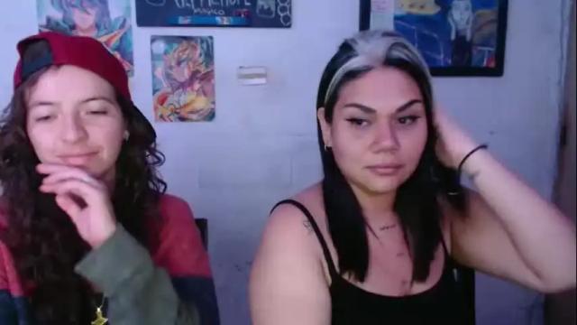 Thumbnail 2, alexablu3's Stream at Chaturbate, 3 months ago