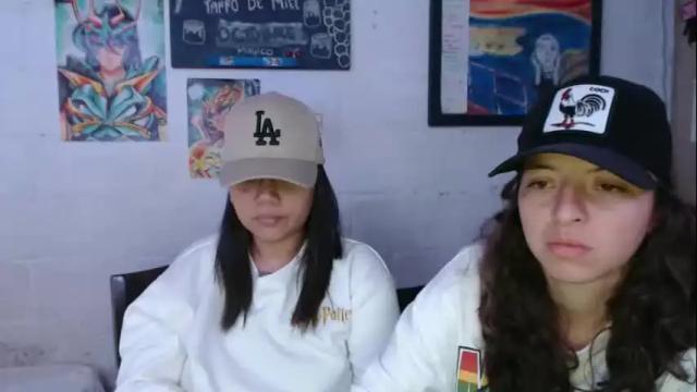 Thumbnail 2, alexablu3's Stream at Chaturbate, 2 months ago