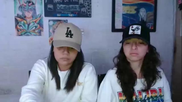 Thumbnail 3, alexablu3's Stream at Chaturbate, 2 months ago