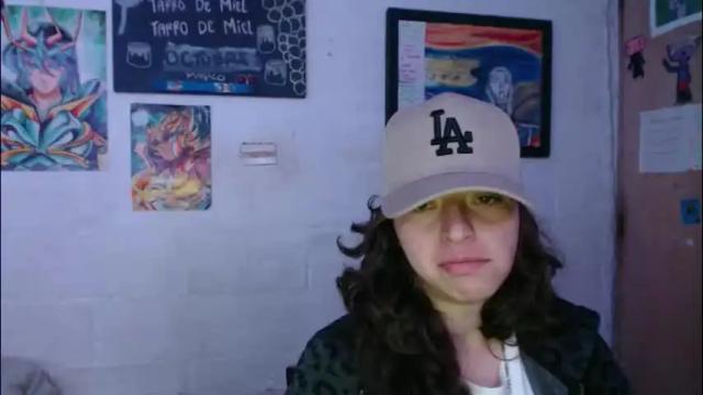 Thumbnail 2, alexablu3's Stream at Chaturbate, 2 months ago