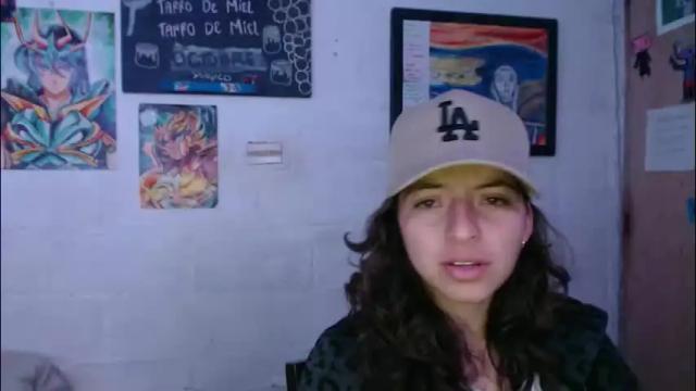 Thumbnail 3, alexablu3's Stream at Chaturbate, 2 months ago