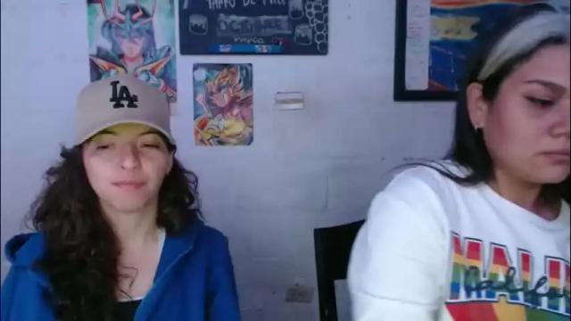 Thumbnail 2, alexablu3's Stream at Chaturbate, 2 months ago