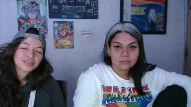 Thumbnail 3, alexablu3's Stream at Chaturbate, 2 months ago