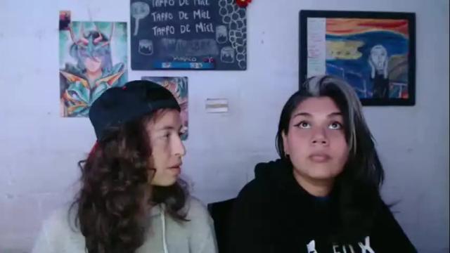 Thumbnail 3, alexablu3's Stream at Chaturbate, 2 months ago