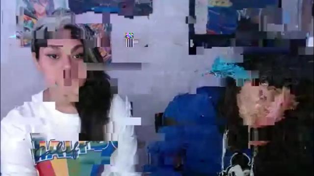 Thumbnail 2, alexablu3's Stream at Chaturbate, 1 month ago