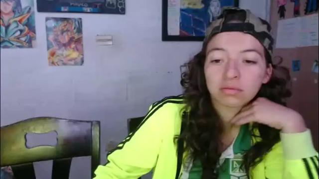 Thumbnail 1, alexablu3's Stream at Chaturbate, 1 month ago