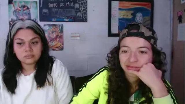 Thumbnail 2, alexablu3's Stream at Chaturbate, 1 month ago