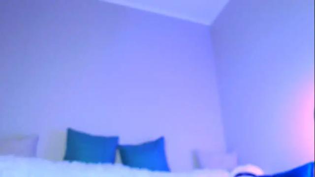 Image 4 of alexabuttler Stream on Chaturbate on 1 month ago