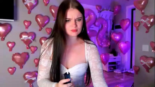 Thumbnail 2, alexabuttler's Stream at Chaturbate, 3 months ago