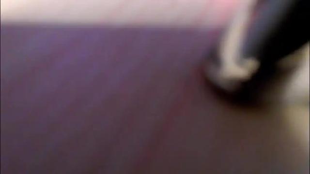 Image 6 of alexabuttler Stream on Chaturbate on 3 months ago