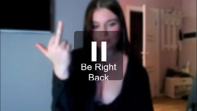 Image 10 of alexabuttler Stream on Chaturbate on 2 months ago