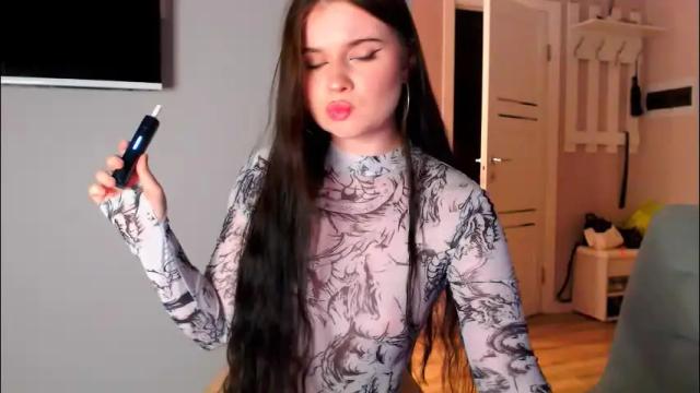 Thumbnail 1, alexabuttler's Stream at Chaturbate, 2 months ago