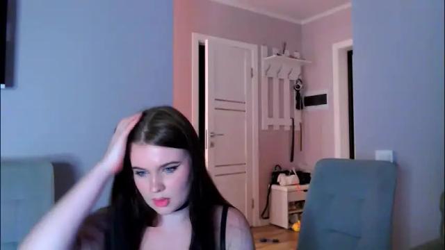 Image 7 of alexabuttler Stream on Chaturbate on 2 months ago