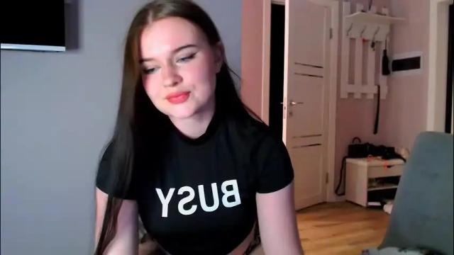 Thumbnail 1, alexabuttler's Stream at Chaturbate, 2 months ago