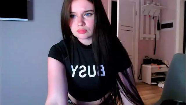 Image 10 of alexabuttler Stream on Chaturbate on 2 months ago