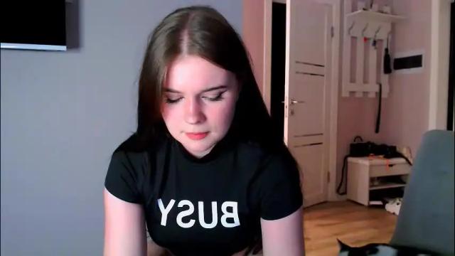 Image 7 of alexabuttler Stream on Chaturbate on 2 months ago