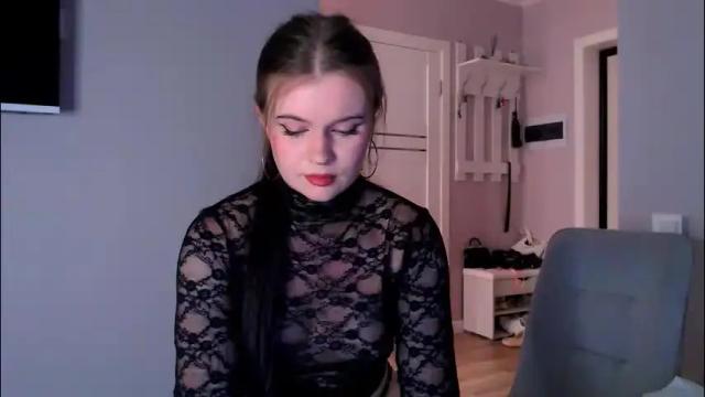 Image 7 of alexabuttler Stream on Chaturbate on 2 months ago