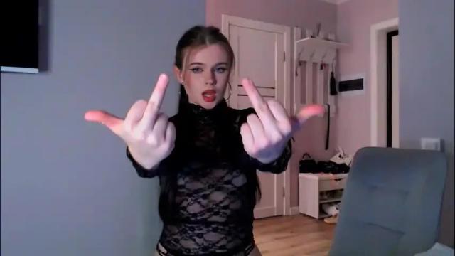 Image 8 of alexabuttler Stream on Chaturbate on 2 months ago