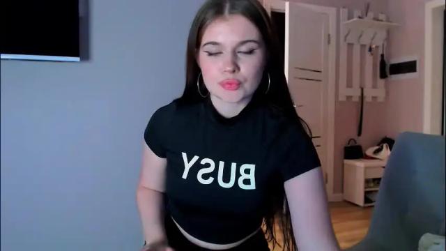 Image 11 of alexabuttler Stream on Chaturbate on 1 month ago