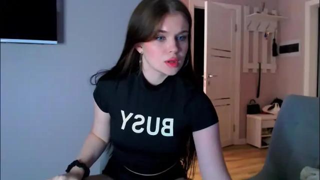 Image 8 of alexabuttler Stream on Chaturbate on 1 month ago